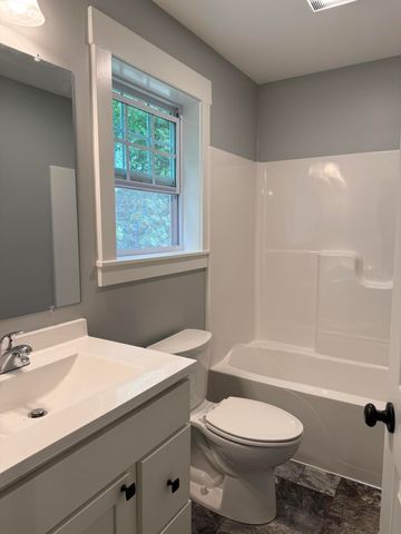 605 Spring Street, Whitehall City, MI 49461