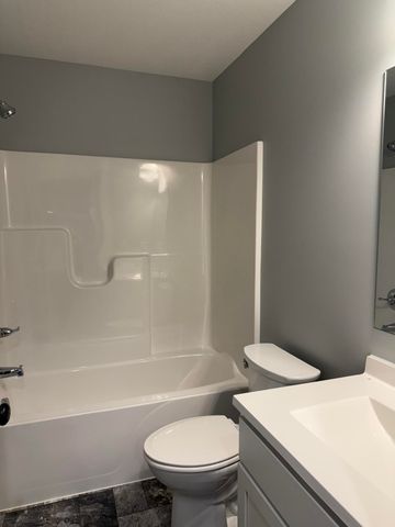 605 Spring Street, Whitehall City, MI 49461
