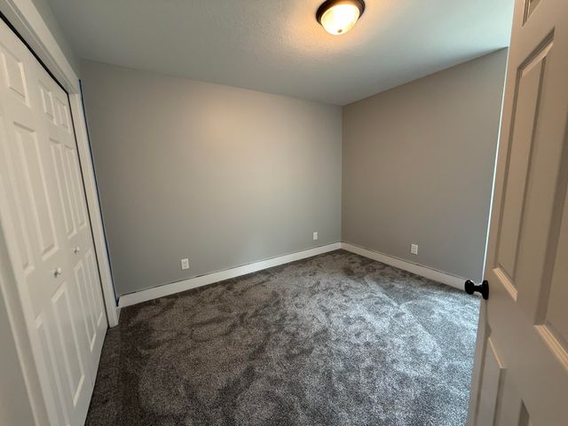 605 Spring Street, Whitehall City, MI 49461