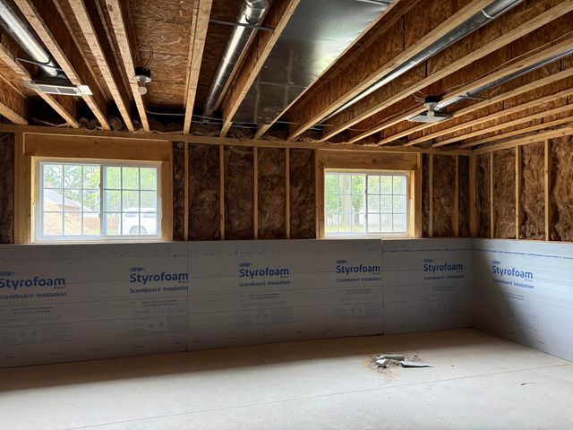 605 Spring Street, Whitehall City, MI 49461