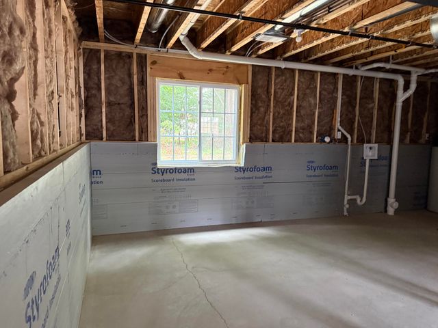 605 Spring Street, Whitehall City, MI 49461