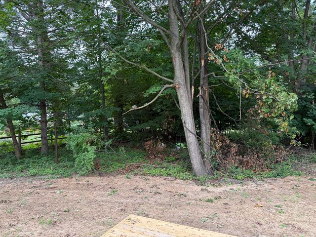 605 Spring Street, Whitehall City, MI 49461