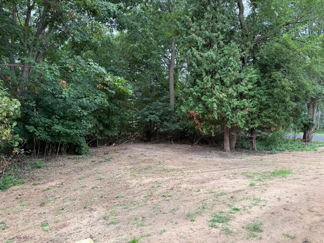 605 Spring Street, Whitehall City, MI 49461