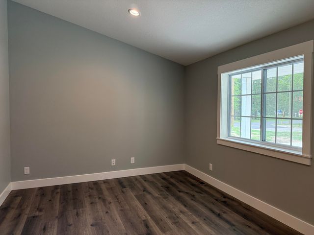 605 Spring Street, Whitehall City, MI 49461