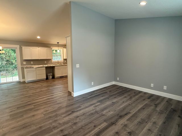 605 Spring Street, Whitehall City, MI 49461