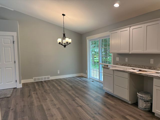 605 Spring Street, Whitehall City, MI 49461