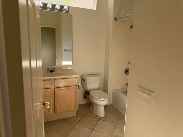 78655 Golden Reed Drive, Palm Desert, CA 92211
