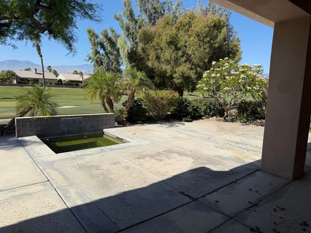 78655 Golden Reed Drive, Palm Desert, CA 92211