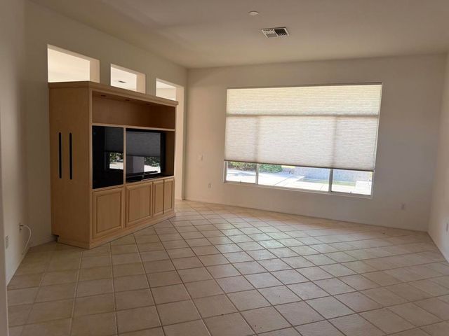 78655 Golden Reed Drive, Palm Desert, CA 92211