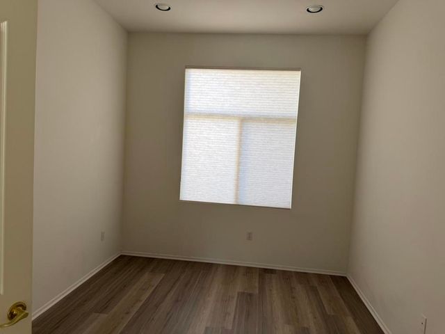 78655 Golden Reed Drive, Palm Desert, CA 92211
