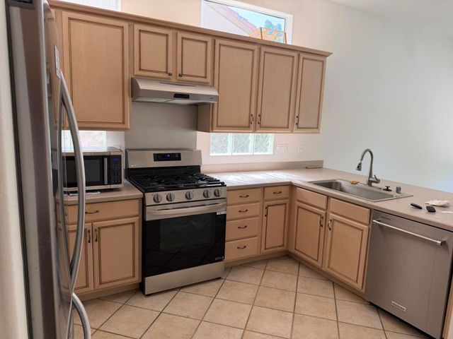 78655 Golden Reed Drive, Palm Desert, CA 92211