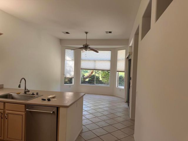 78655 Golden Reed Drive, Palm Desert, CA 92211