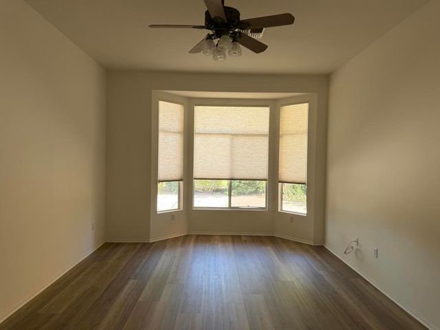 78655 Golden Reed Drive, Palm Desert, CA 92211
