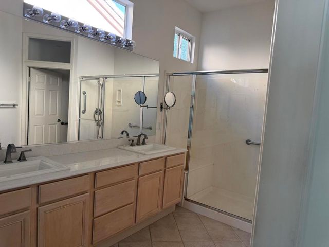 78655 Golden Reed Drive, Palm Desert, CA 92211