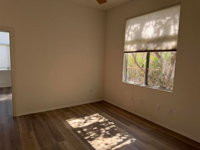 78655 Golden Reed Drive, Palm Desert, CA 92211