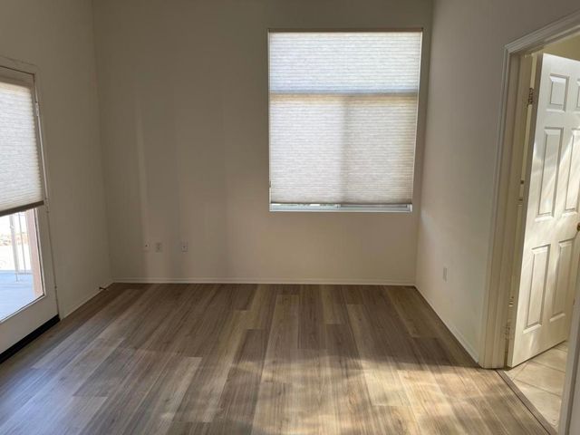 78655 Golden Reed Drive, Palm Desert, CA 92211
