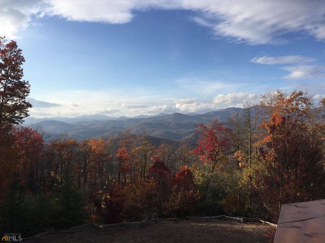 30 Tex Hill Lane, Clayton, GA 30525