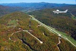 30 Tex Hill Lane, Clayton, GA 30525