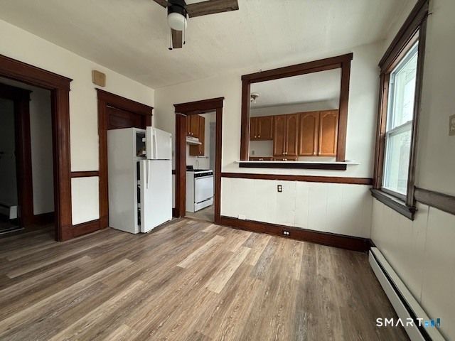 16 Clifton Avenue, Waterbury, CT 06710