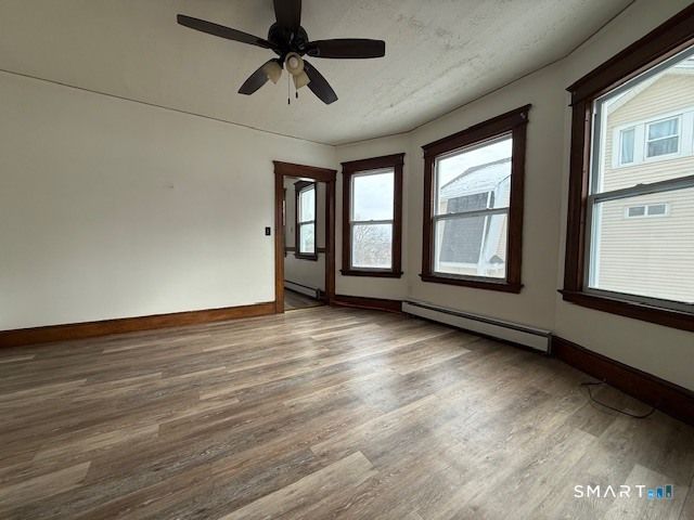 16 Clifton Avenue, Waterbury, CT 06710