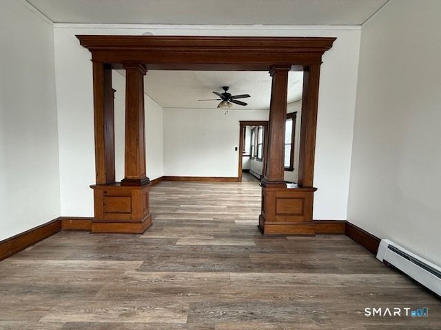 16 Clifton Avenue, Waterbury, CT 06710