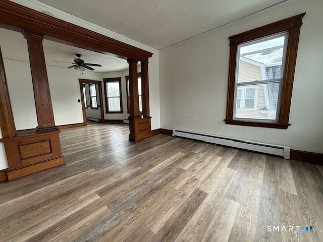 16 Clifton Avenue, Waterbury, CT 06710