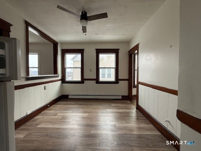 16 Clifton Avenue, Waterbury, CT 06710