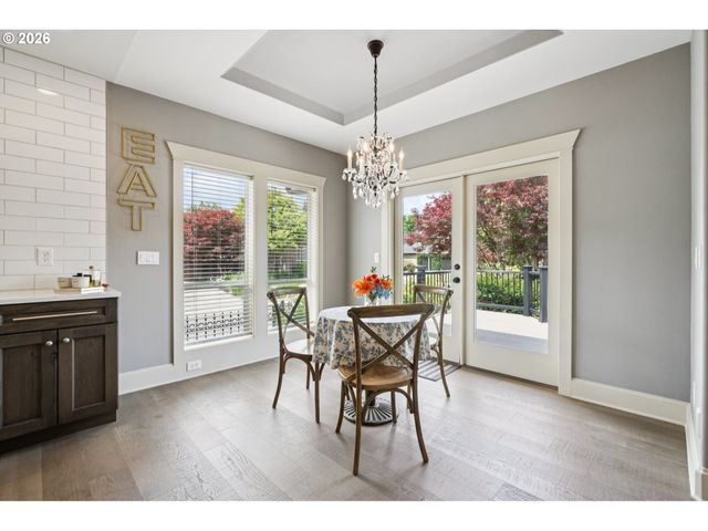 4706 Ne 137TH St, Vancouver, WA 98686