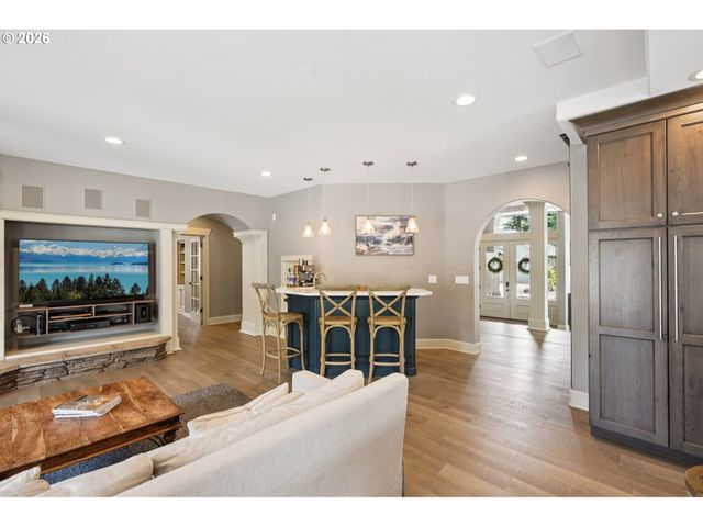 4706 Ne 137TH St, Vancouver, WA 98686