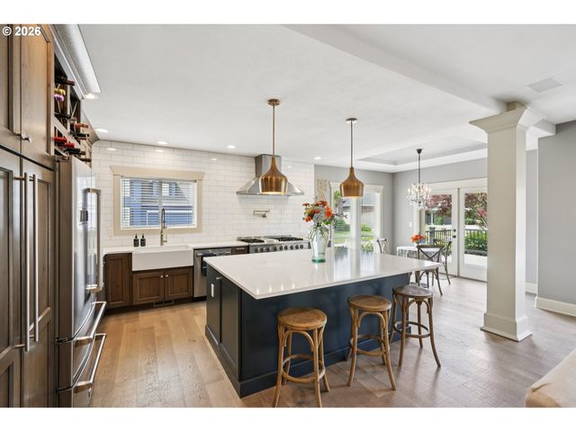 4706 Ne 137TH St, Vancouver, WA 98686