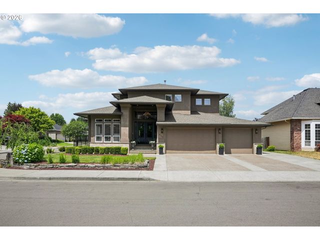 4706 Ne 137TH St, Vancouver, WA 98686