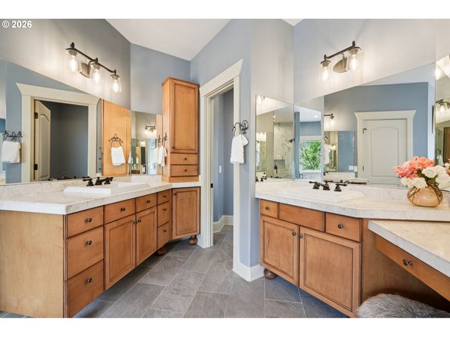 4706 Ne 137TH St, Vancouver, WA 98686