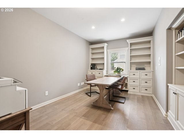 4706 Ne 137TH St, Vancouver, WA 98686