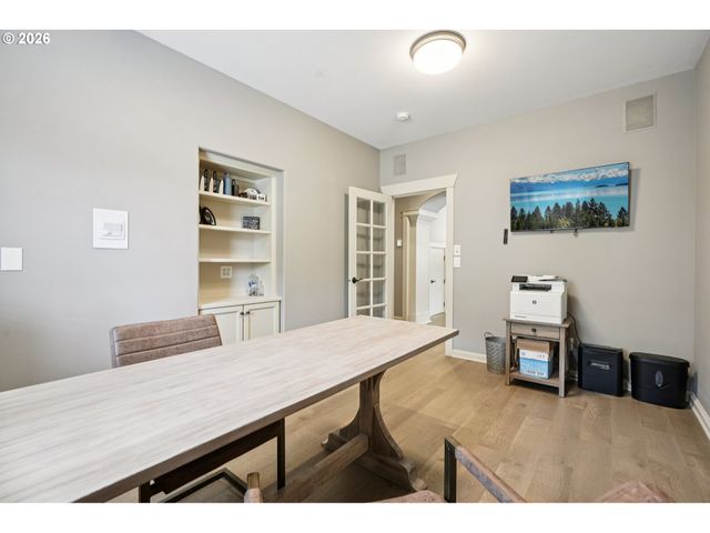 4706 Ne 137TH St, Vancouver, WA 98686