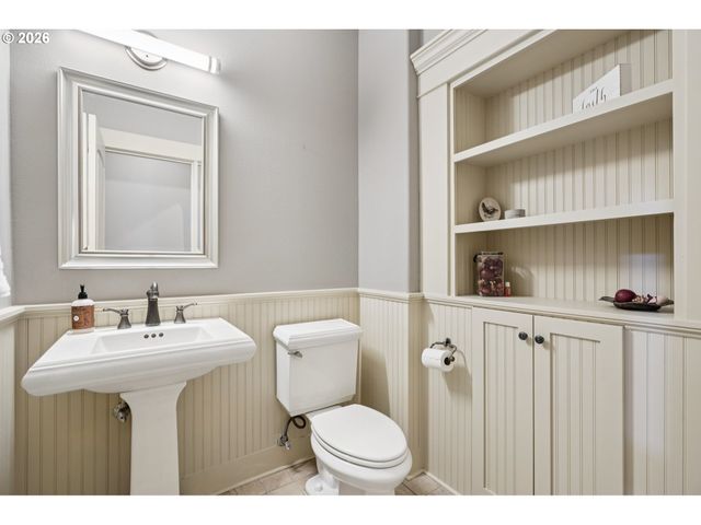 4706 Ne 137TH St, Vancouver, WA 98686