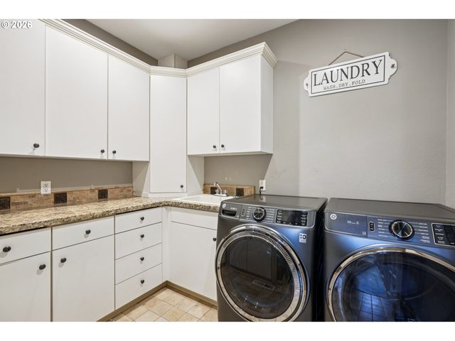 4706 Ne 137TH St, Vancouver, WA 98686