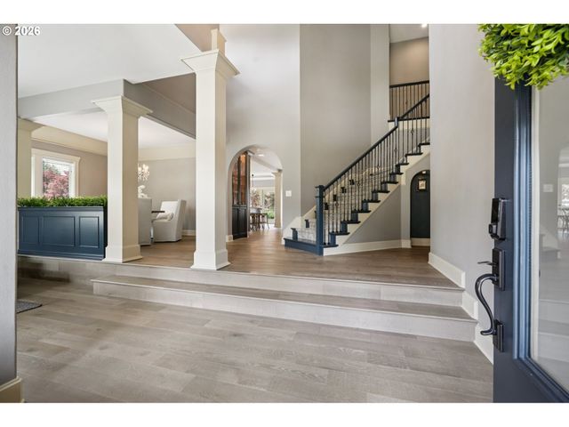 4706 Ne 137TH St, Vancouver, WA 98686