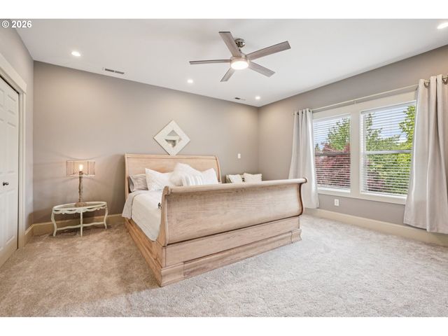 4706 Ne 137TH St, Vancouver, WA 98686