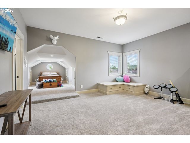 4706 Ne 137TH St, Vancouver, WA 98686