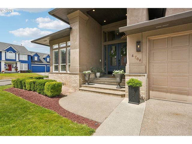 4706 Ne 137TH St, Vancouver, WA 98686