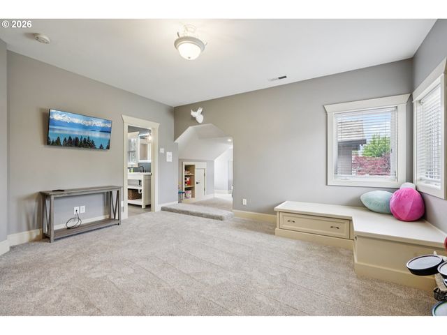 4706 Ne 137TH St, Vancouver, WA 98686