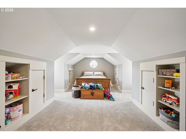 4706 Ne 137TH St, Vancouver, WA 98686