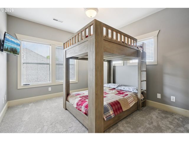 4706 Ne 137TH St, Vancouver, WA 98686