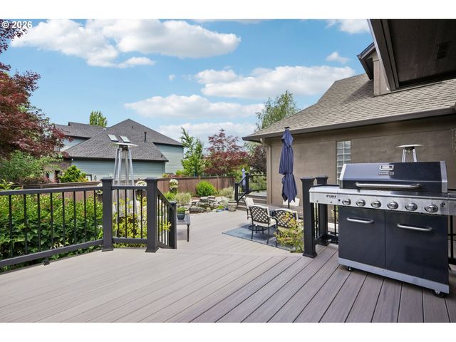 4706 Ne 137TH St, Vancouver, WA 98686