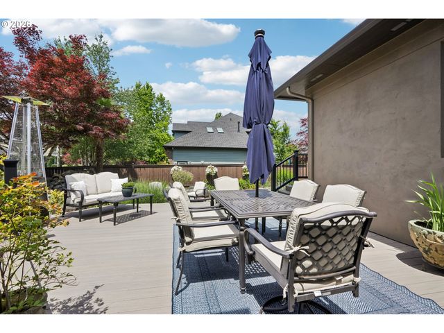 4706 Ne 137TH St, Vancouver, WA 98686