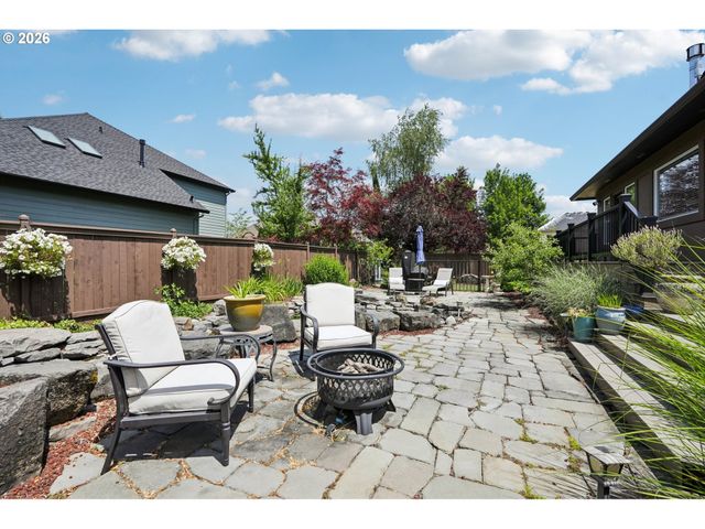 4706 Ne 137TH St, Vancouver, WA 98686