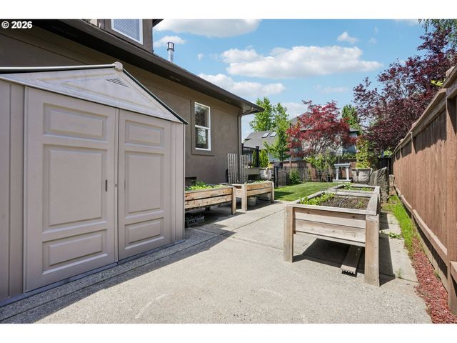 4706 Ne 137TH St, Vancouver, WA 98686