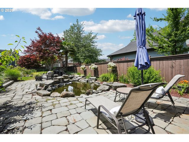 4706 Ne 137TH St, Vancouver, WA 98686