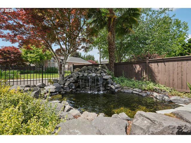 4706 Ne 137TH St, Vancouver, WA 98686