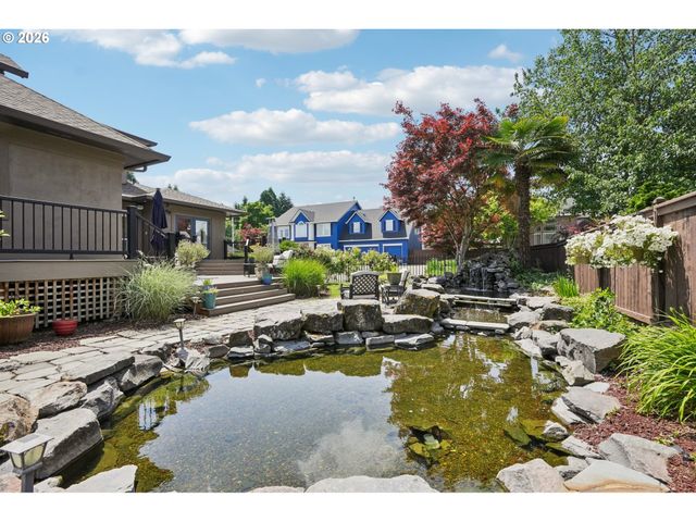 4706 Ne 137TH St, Vancouver, WA 98686